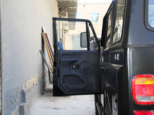 20162.0L T (q)A IV {λ܇T