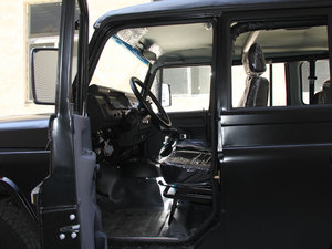 20162.0L T (q)A IV ǰſg