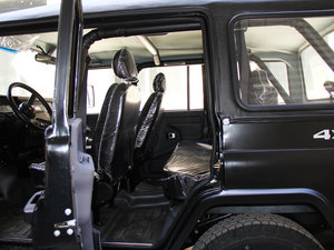 20162.0L T (q)A IV ſg