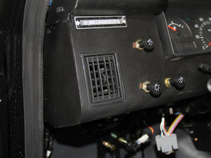 20162.0L T A IV п؅^