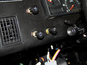 20162.0L T A IV п؅^