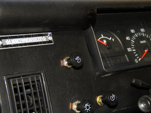 20162.0L T A IV п؅^