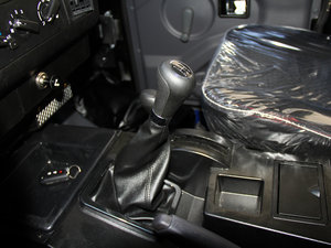 20162.0L T (q)A IV QU