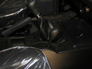 20162.0L T A IV п؅^