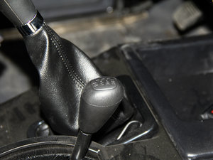 20162.0L T A IV п؅^