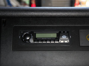 20162.0L T A IV п؅^