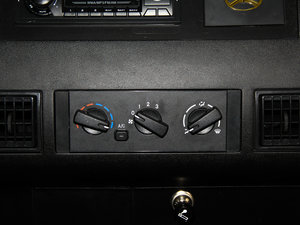 20162.0L T (q)A IV {(dio){(dio)(ji)