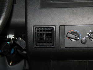 20162.0L T A IV п؅^