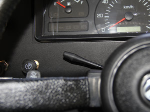 20162.0L T (q)A IV п؅^(q)