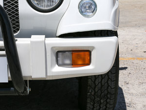 20162.0L Ӳ픰A (gu)V ǰF