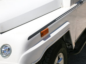 20162.0L Ӳ픰A V (x)(ji)^