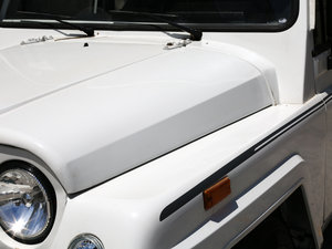 20162.0L Ӳ픰A V (x)(ji)^