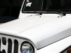 20162.0L Ӳ픰A V (x)(ji)^