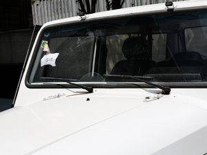 20162.0L Ӳ픰A V ˢ