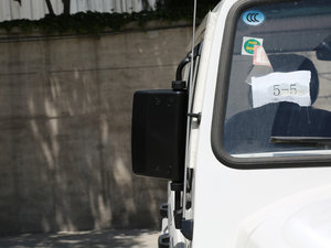 20162.0L Ӳ픰A V (x)(ji)^