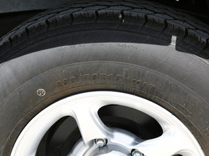 20162.0L Ӳ픰A V ݆̥ߴ