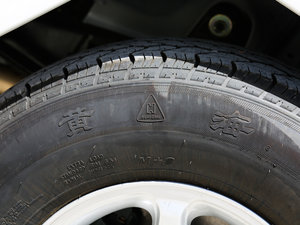 20162.0L Ӳ픰A V ݆̥Ʒ