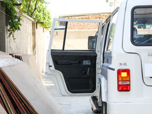 20162.0L Ӳ픰A (gu)V ܇T(mn)