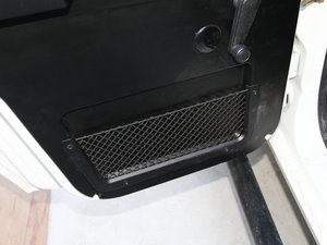 20162.0L Ӳ픰A V ǰTg