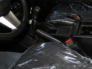 20162.0L Ӳ픰A V v܇Ƅ