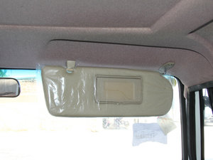 20162.0L Ӳ픰A (gu)V (yng)壨