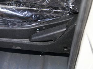 20162.0L Ӳ픰A V {{