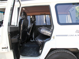 20162.0L Ӳ픰A V ηŵ