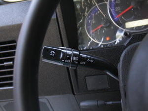 20162.0L Ӳ픰A V п؅^