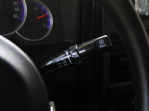 20162.0L Ӳ픰A V п؅^