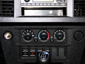 20162.0L Ӳ픰A (gu)V {(dio){(dio)(ji)