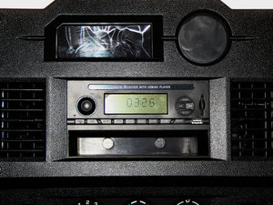 20162.0L Ӳ픰A V п_@ʾ