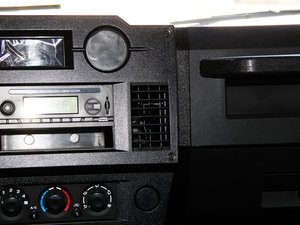 20162.0L Ӳ픰A V п؅^