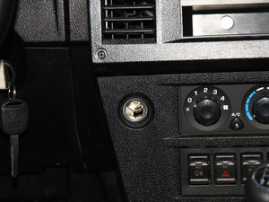 20162.0L Ӳ픰A V п؅^