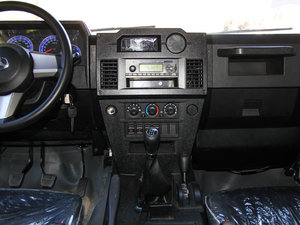 20162.0L Ӳ픰A V п؅^