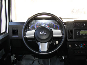 20162.0L Ӳ픰A (gu)V P(pn)