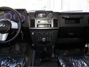 20162.0L Ӳ픰A (gu)V п_(ti)