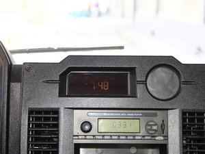 20162.0L Ӳ픰A V п؅^