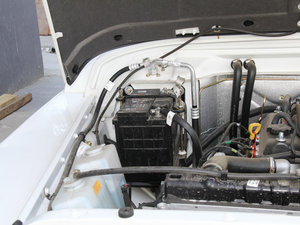 20162.0L Ӳ픰A (gu)V 