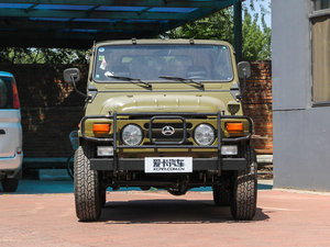 20162.0L T (q)A (gu)IV ǰ