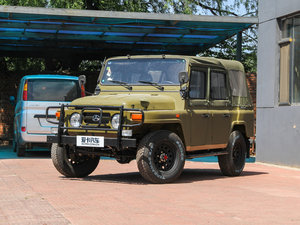 20162.0L T (q)A (gu)IV ǰ45