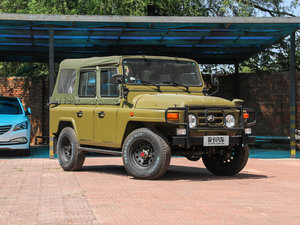 20162.0L T (q)A (gu)IV w^