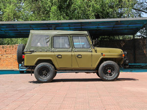 20162.0L T (q)A (gu)IV w^