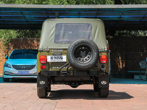 20162.0L T (q)A (gu)IV 	