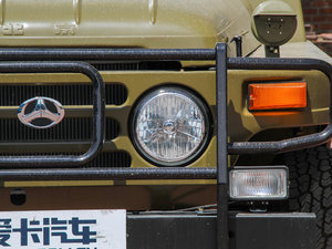 20162.0L T (q)A (gu)IV 