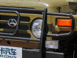 20162.0L T(mn) (q)A (gu)IV (x)(ji)^