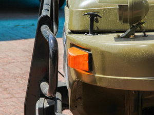 20162.0L T(mn) (q)A (gu)IV (x)(ji)^