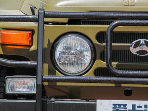 20162.0L T(mn) (q)A (gu)IV (x)(ji)^