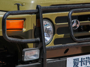 20162.0L T(mn) (q)A (gu)IV (x)(ji)^