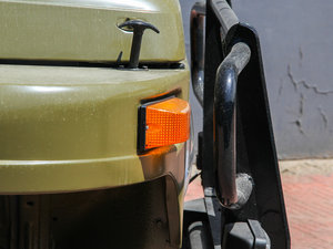 20162.0L T(mn) (q)A (gu)IV (x)(ji)^