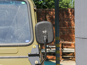 20162.0L T (q)A (gu)IV ҕR